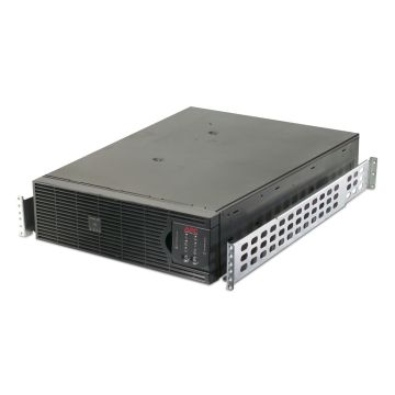 APC Smart-UPS RT 2200VA 230V - marien (SURTD2200XLIM) thumbnail