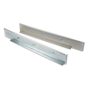APC Smart-UPS RT 19" Rail Kit voor Smart-UPS RT 15/20kVA (SURTRK4) thumbnail