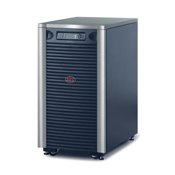 APC Symmetra LX 8kVA schaalbaar tot 16kVA N+1 Tower, 220/230/240V of 480/400/415V (SYA12K16I) thumbnail