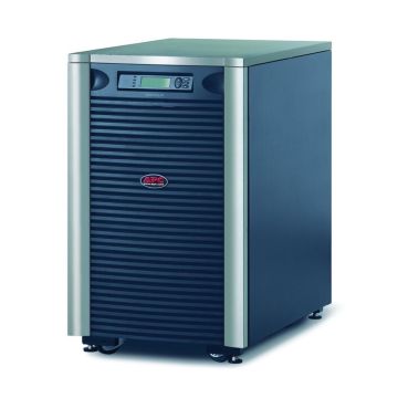 APC Symmetra LX 16kVA Schaalbare aan 16kVA N+1 Toren, 220/230/240V or 380/400/415V (SYA16K16I) thumbnail