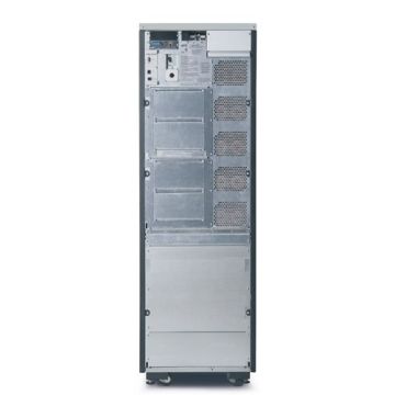 APC Symmetra LX 8kVA schaalbaar tot 16kVA N+1 Ext. Run Tower, 220/230/240V of 380/400/415V (SYA8K16IXR) thumbnail