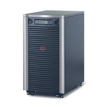 APC Symmetra LX 16kVA N+1 UPS 11200 W 1 AC-uitgang(en) (SYAF16KI) thumbnail