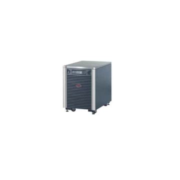 APC Symmetra LX8 UPS 8 kVA 6400 W (SYAF8KRMI) thumbnail
