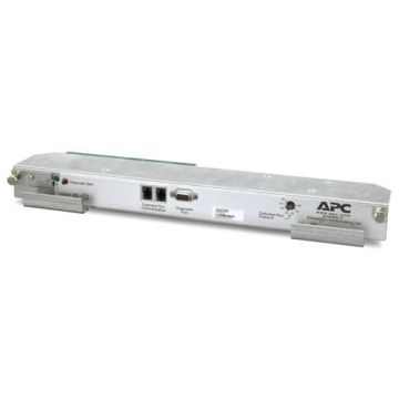 APC Symmetra LX XR Communication Card (SYAFSU16) thumbnail
