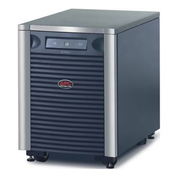 APC SYMMETRA LX, VERLENGDE RUNTIME TOWER M/9 SYBT5, 230V (SYAXR9B9I) thumbnail