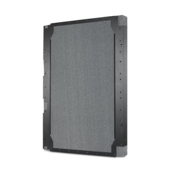 APC Symmetra PX 250/500 Luchtfilter (SYOPT005) thumbnail