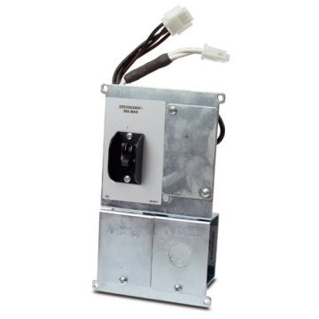 APC SYPD9 ups-accessoire (SYPD9) thumbnail