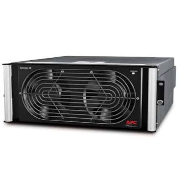 APC Symmetra PX 25kW (SYPM25KD) thumbnail