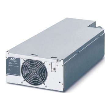 APC Symmetra LX 4kVA-voedingsmodule, 220/230/240V (SYPM4KI) thumbnail