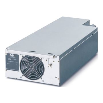 APC Symmetra LX 4kVA-voedingsmodule, 200/208V (SYPM4KP) thumbnail