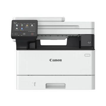 Canon i-SENSYS MF463dw Laser A4 1200 x 1200 DPI 40 ppm Wifi (5951C008) thumbnail