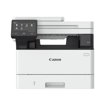 Canon i-SENSYS MF461dw Laser A4 1200 x 1200 DPI 36 ppm Wifi (5951C020) thumbnail