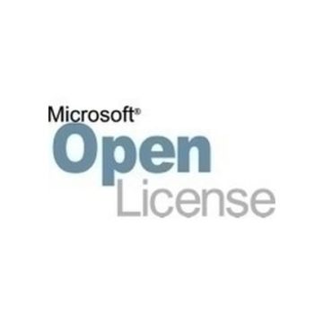 Microsoft MS OVL Exchange Std U-CAL Lic/SA ADD 1Y2Y CHRTY [NL] (381-04624) thumbnail
