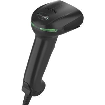 Honeywell Xenon XP  1952gSR USB Kit(Kabel) Bluetooth schwarz (1952GSR-2USB-A-R) thumbnail