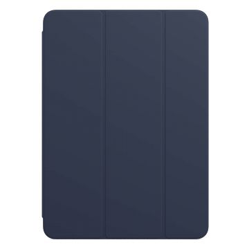 Apple MJMC3ZM/A tabletbehuizing 27,9 cm (11") Folioblad Marineblauw