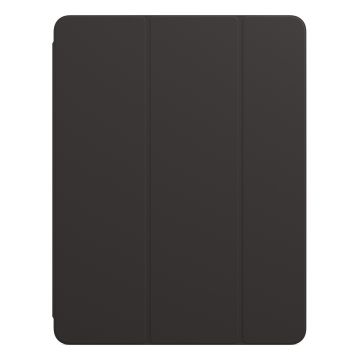 Apple MJMG3ZM/A tabletbehuizing 32,8 cm (12.9") Folioblad Zwart