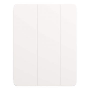Apple MJMH3ZM/A tabletbehuizing 32,8 cm (12.9") Folioblad Wit
