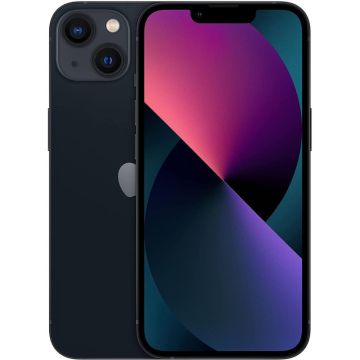 Apple iPhone 13 128GB blau (MLPK3ZD/A) thumbnail