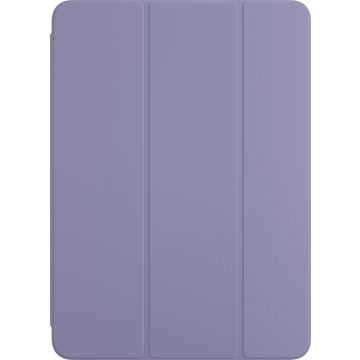Apple Smart Folio voor iPad Air (5e generatie) - Engelse lavendel