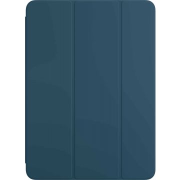 Apple Smart Folio voor iPad Air (5e generatie) - Marineblauw