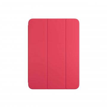 Apple Smart Folio 27,7 cm (10.9") Folioblad Rood