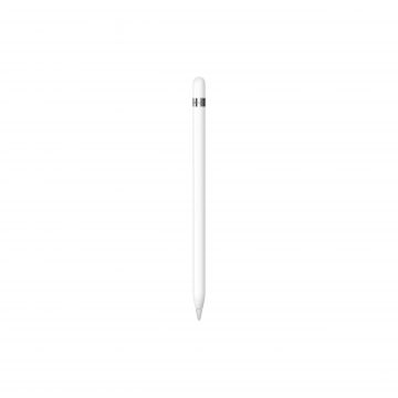 Apple Pencil (1st generation) stylus-pen 20,7 g Wit