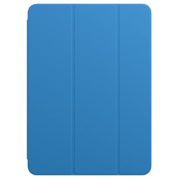 Apple Smart Folio 27,9 cm (11") Folioblad Blauw