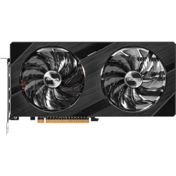 ASRock Arc A750 8 GB GDDR6 PCIe 4.0 x16 2 x HDMI 2 x DisplayPort (90-GA3HZZ-00UANF) thumbnail