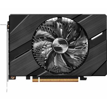 Asrock Challenger Intel Arc A380 ITX 6GB OC GDDR6 (90-GA3KZZ-00UANF) thumbnail