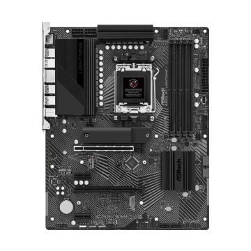 Asrock B650 PG Lightning AMD B650 Socket AM5 ATX (90-MXBK20-A0UAYZ) thumbnail