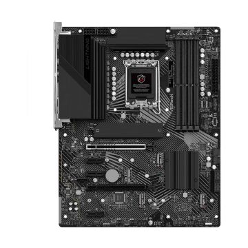 Asrock Z790 PG Lightning Intel Z790 LGA 1700 ATX (90-MXBKA0-A0UAYZ) thumbnail