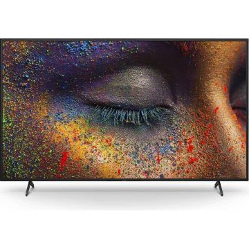 Sony 75 Pro BRAVIA LCD 700nit Haze (FW-75BZ40L) thumbnail