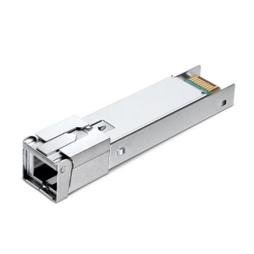 TP-Link DS-PMA-C+ netwerk transceiver module Vezel-optiek 2488,32 Mbit/s SFP 1490 nm (DS-PMA-C+) thumbnail
