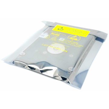 HP ST320LT007 HDD 320GB 7200RPM 7MM SEAGATE (615296-003) thumbnail