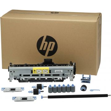 HP LaserJet MFP 220-V printeronderhoudskit