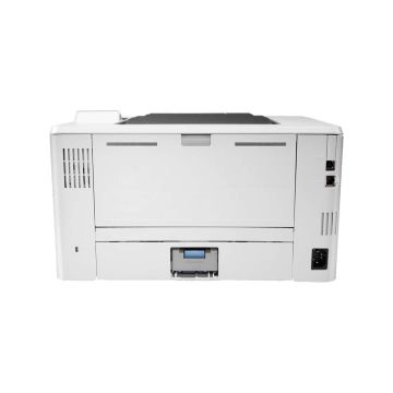 HP LaserJet Pro M404dn (W1A53) thumbnail