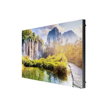 Samsung LH015IEACLS Transparent (mesh) LED Binnen (LH015IEACLS/EN) thumbnail