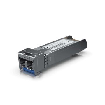 Ubiquiti UACC-OM-SFP28-LR netwerk transceiver module Vezel-optiek 25000 Mbit/s (UACC-OM-SFP28-LR) thumbnail