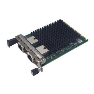 Fujitsu PLAN CP 4x1Gbit Cu I350-T4 OCPV3 IL (PY-LA274U2) thumbnail