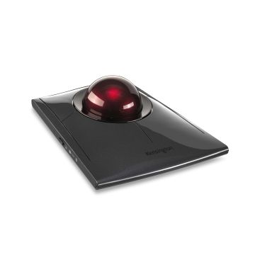 Kensington SlimBlade Pro Trackball (K72080WW) thumbnail