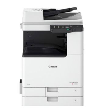 Canon imageRUNNER C3326i Laser A3 1200 x 1200 DPI 26 ppm (5965C005) thumbnail