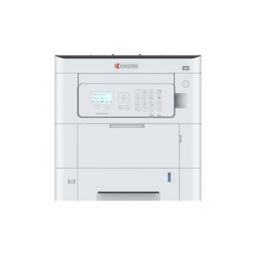 KYOCERA ECOSYS PA3500cx A4 kleurenlaserprinter (1102YJ3NL0) thumbnail