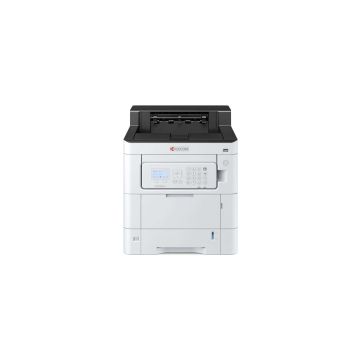KYOCERA ECOSYS PA4000cx Kleur 1200 x 1200 DPI A4 (1102Z03NL0) thumbnail