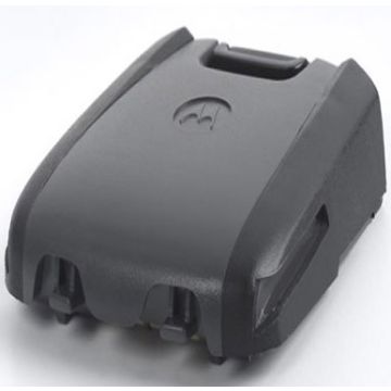 Motorola Li-Ion 1940Mah 3.7V Batterij/Accu (KYBD-QW-ET-S-1) thumbnail