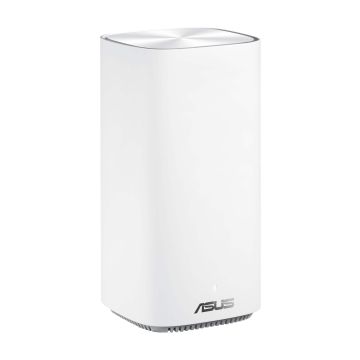 ASUS ZenWiFi CD6 Wit 3 (90IG05S0-BO9420) thumbnail