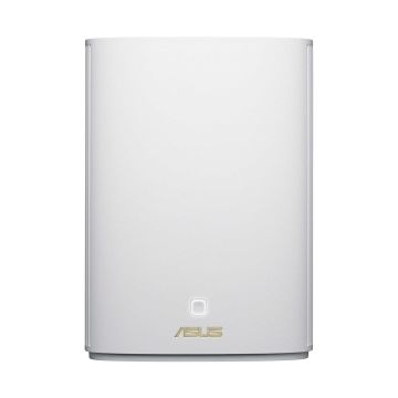 ASUS ZenWiFi AX Hybrid (XP4) (1-PK) Dual-band (2.4 GHz / 5 GHz) Wi-Fi 6 (802.11ax) Wit 2 Intern (90IG05T0-BM9100) thumbnail