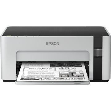Epson EcoTank M1100 inkjetprinter 1440 x 720 DPI A4 (C11CG95403) thumbnail