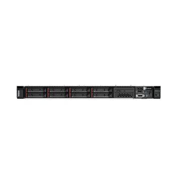 Lenovo ThinkSystem SR630 V2 server Rack (1U) Intel® Xeon® Silver 4314 2,4 GHz 32 GB DDR4-SDRAM 750 W (7Z71A069EA) thumbnail