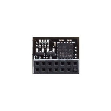 ASUS TPM-SPI 2.0 (90MC07D0-M0XBN1) thumbnail