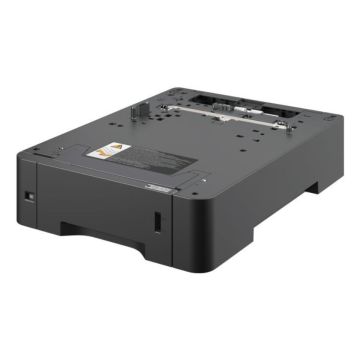KYOCERA PF-5150 Papierlade 600 vel (1203V00KL0) thumbnail